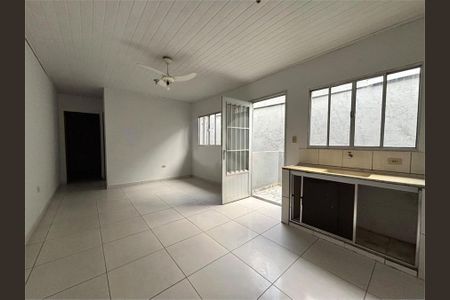 Casa à venda com 2 quartos, 205m² em Jardim Presidente Dutra, Guarulhos