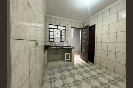 Casa à venda com 2 quartos, 205m² em Jardim Presidente Dutra, Guarulhos