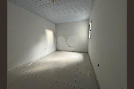Casa à venda com 2 quartos, 205m² em Jardim Presidente Dutra, Guarulhos
