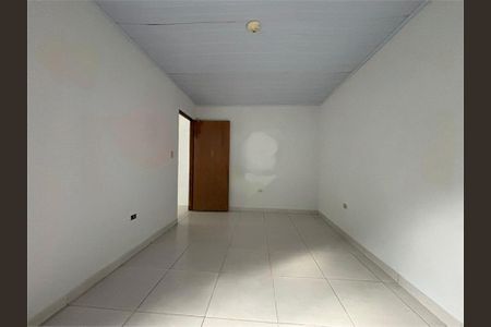 Casa à venda com 2 quartos, 205m² em Jardim Presidente Dutra, Guarulhos