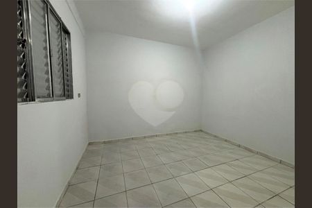 Casa à venda com 2 quartos, 205m² em Jardim Presidente Dutra, Guarulhos
