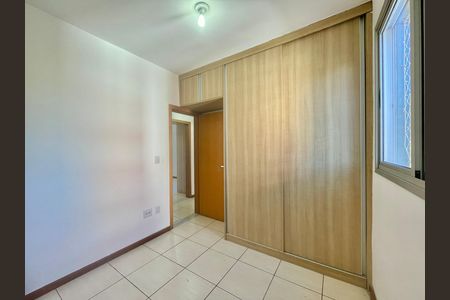 Apartamento à venda com 73m², 3 quartos e 2 vagas