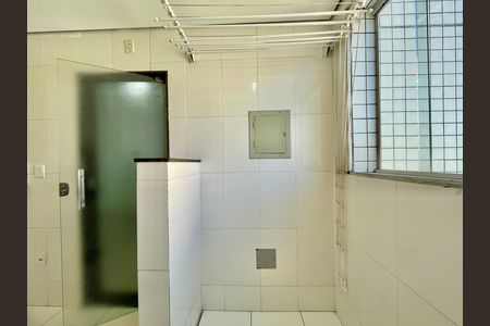 Apartamento à venda com 73m², 3 quartos e 2 vagas