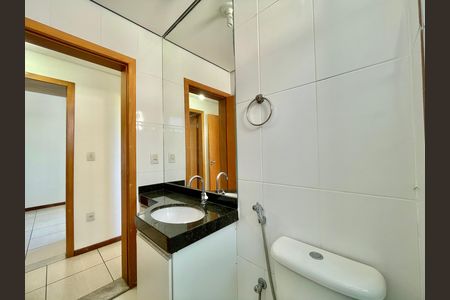 Apartamento à venda com 73m², 3 quartos e 2 vagas