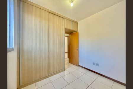 Apartamento à venda com 73m², 3 quartos e 2 vagas