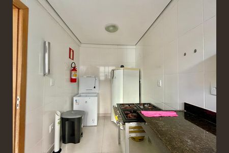 Apartamento à venda com 73m², 3 quartos e 2 vagas