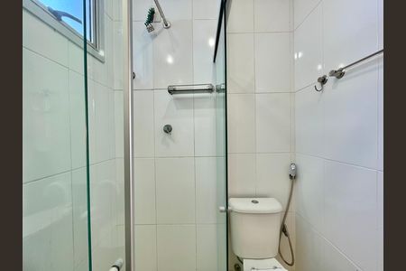 Apartamento à venda com 73m², 3 quartos e 2 vagas