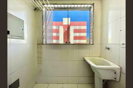 Apartamento à venda com 73m², 3 quartos e 2 vagas