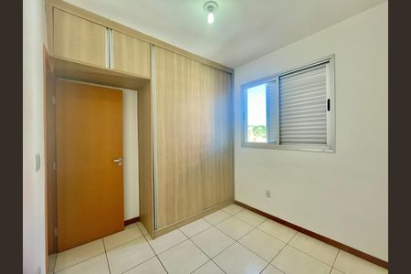 Apartamento à venda com 3 quartos, 73m² em Palmares, Belo Horizonte