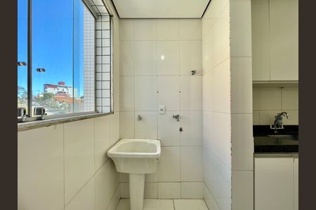 Apartamento à venda com 73m², 3 quartos e 2 vagas