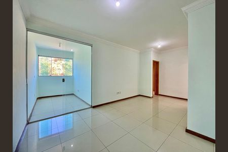 Apartamento à venda com 3 quartos, 73m² em Palmares, Belo Horizonte
