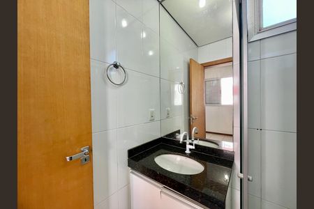 Apartamento à venda com 73m², 3 quartos e 2 vagas