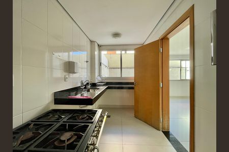 Apartamento à venda com 73m², 3 quartos e 2 vagas