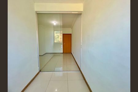 Apartamento à venda com 3 quartos, 73m² em Palmares, Belo Horizonte