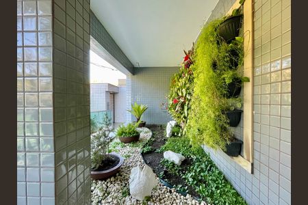 Apartamento à venda com 3 quartos, 73m² em Palmares, Belo Horizonte