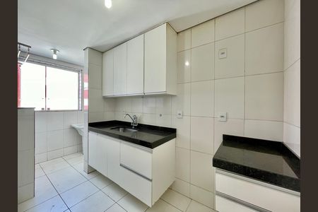Apartamento à venda com 73m², 3 quartos e 2 vagas