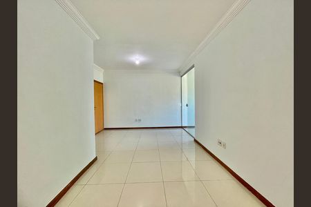 Apartamento à venda com 73m², 3 quartos e 2 vagas