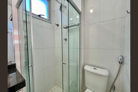 Apartamento à venda com 73m², 3 quartos e 2 vagas