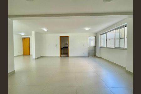 Apartamento à venda com 73m², 3 quartos e 2 vagas