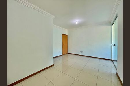 Apartamento à venda com 73m², 3 quartos e 2 vagas