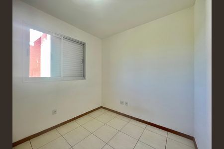 Apartamento à venda com 73m², 3 quartos e 2 vagas