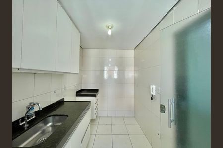 Apartamento à venda com 73m², 3 quartos e 2 vagas