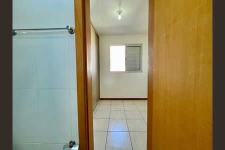 Apartamento à venda com 73m², 3 quartos e 2 vagas
