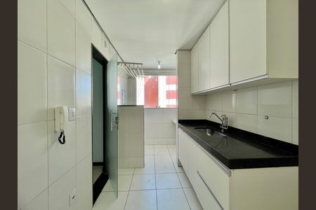 Apartamento à venda com 73m², 3 quartos e 2 vagas