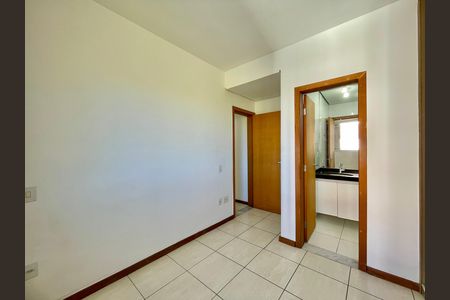 Apartamento à venda com 3 quartos, 73m² em Palmares, Belo Horizonte