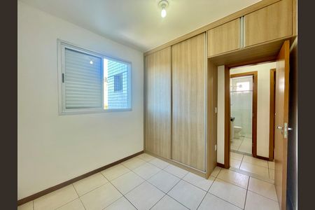 Apartamento à venda com 73m², 3 quartos e 2 vagas
