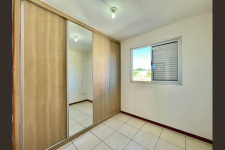 Apartamento à venda com 3 quartos, 73m² em Palmares, Belo Horizonte