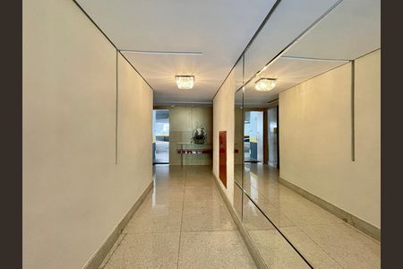 Apartamento à venda com 73m², 3 quartos e 2 vagas