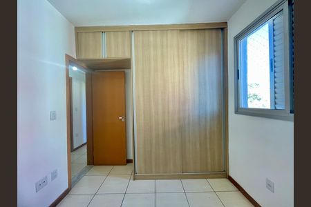 Apartamento à venda com 3 quartos, 73m² em Palmares, Belo Horizonte