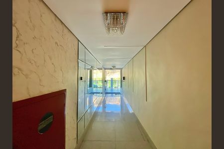 Apartamento à venda com 73m², 3 quartos e 2 vagas