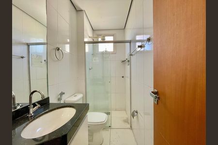 Apartamento à venda com 73m², 3 quartos e 2 vagas