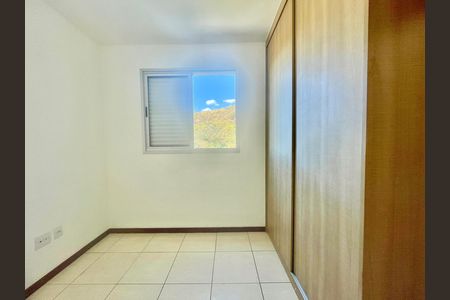 Apartamento à venda com 73m², 3 quartos e 2 vagas