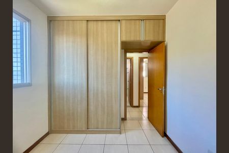 Apartamento à venda com 73m², 3 quartos e 2 vagas