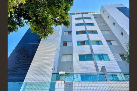 Apartamento à venda com 73m², 3 quartos e 2 vagas