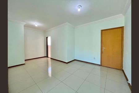 Apartamento à venda com 3 quartos, 73m² em Palmares, Belo Horizonte