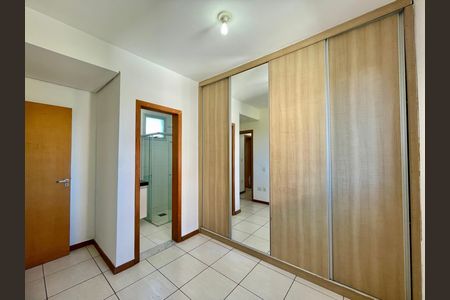 Apartamento à venda com 73m², 3 quartos e 2 vagas