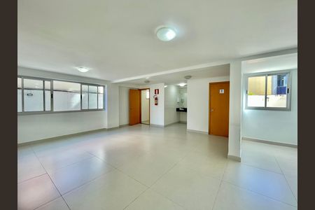Apartamento à venda com 73m², 3 quartos e 2 vagas