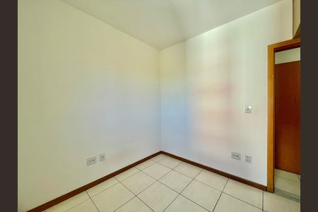 Apartamento à venda com 73m², 3 quartos e 2 vagas