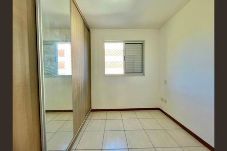 Apartamento à venda com 3 quartos, 73m² em Palmares, Belo Horizonte