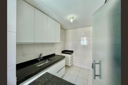 Apartamento à venda com 73m², 3 quartos e 2 vagas