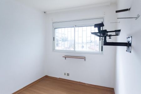 Apartamento à venda com 290m², 3 quartos e 3 vagas Apartamento à venda com 290m², 3 quartos e 3 vagassuite 1