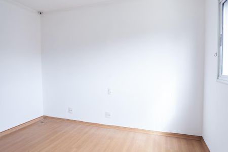 Apartamento à venda com 290m², 3 quartos e 3 vagas Apartamento à venda com 290m², 3 quartos e 3 vagassuite 3