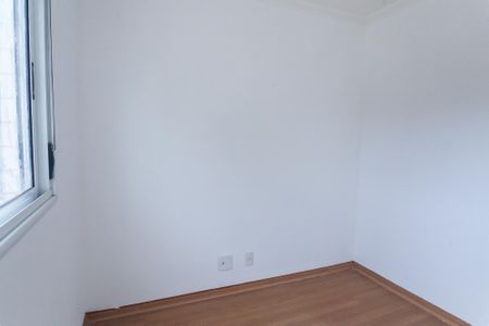 Apartamento à venda com 290m², 3 quartos e 3 vagas Apartamento à venda com 290m², 3 quartos e 3 vagassuite 2