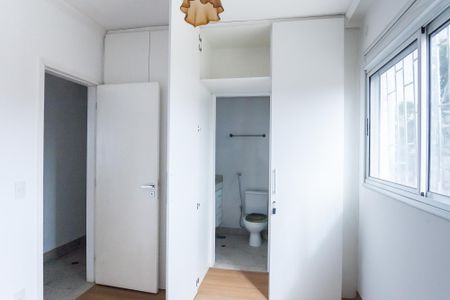 Apartamento à venda com 290m², 3 quartos e 3 vagas Apartamento à venda com 290m², 3 quartos e 3 vagassuite 2