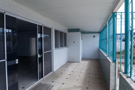 Apartamento à venda com 290m², 3 quartos e 3 vagas
