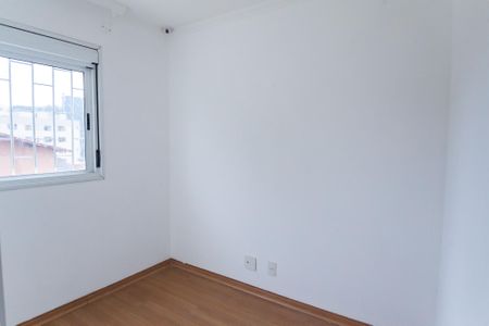 Apartamento à venda com 290m², 3 quartos e 3 vagas Apartamento à venda com 290m², 3 quartos e 3 vagassuite 2